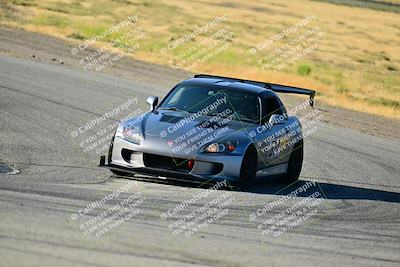 media/May-24-2025-Turn8 Trackdays (Sat) [[034586b55d]]/1 Advanced 2/Session 1 (On Ramp)/